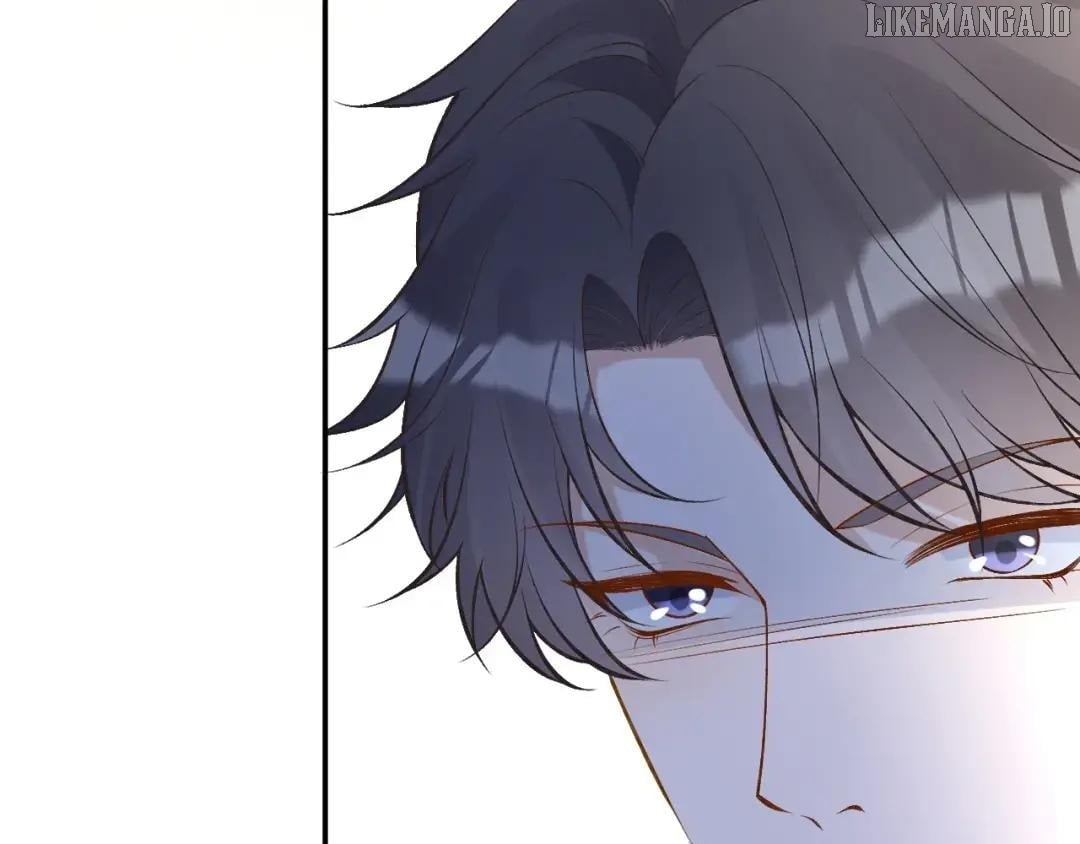 Everyone's Darling Chapter 173 - page 90